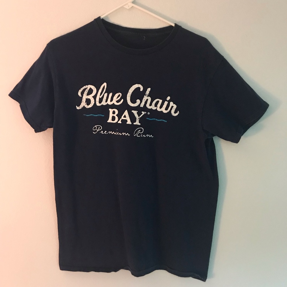 Liquor t-shirt